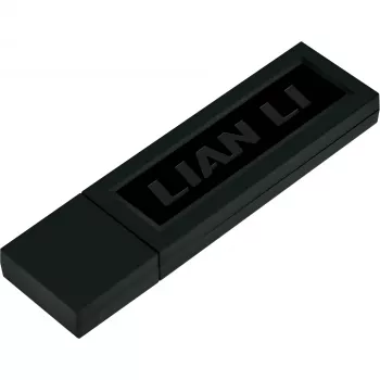 Lian Li UNI FAN Wireless Controller V2.1 - Must