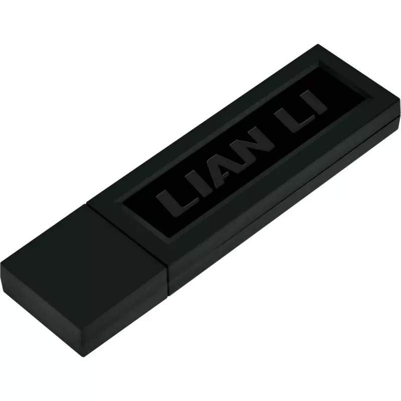 Lian Li UNI FAN Wireless Controller V2.1 - Must