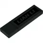 Lian Li UNI FAN Wireless Controller V2.1 - Must