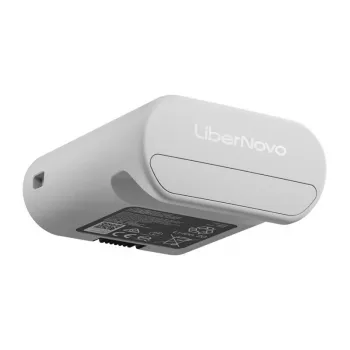 LiberNovo Battery for Omni GEN, Omni Dynamic - 14.4V 20000mAh / 71Wh Replacement Li-ion Battery