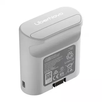 LiberNovo Battery for Omni GEN, Omni Dynamic - 14.4V 20000mAh / 71Wh Replacement Li-ion Battery