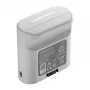 LiberNovo Battery for Omni GEN, Omni Dynamic - 14.4V 20000mAh / 71Wh Replacement Li-ion Battery