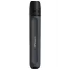 LifeStraw Peak isiklik veefilter - tumehall