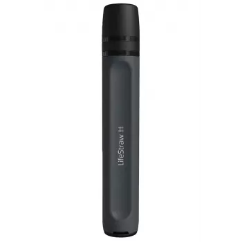 LifeStraw Peak isiklik veefilter - tumehall
