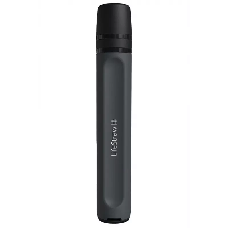 LifeStraw Peak isiklik veefilter - tumehall