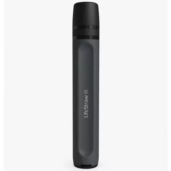 LifeStraw Peak isiklik veefilter - tumehall