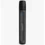 LifeStraw Peak isiklik veefilter - tumehall