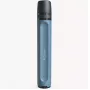 LifeStraw Peak seeria isiklik veefilter õlg, mäesinine