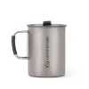 Lifeventure Titaanist Keedupott 800ml