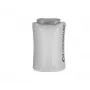 Lifeventure Ultralight kuivkott 15L - hall, IPX6 veekindel, 50g