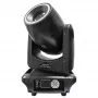 LIGHT4ME 150 SPOT RING LED liikuv peak