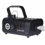 LIGHT4ME BLACK 900 Fog Smoke Generator
