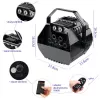 LIGHT4ME BM2 LED - LED seebimullide generaator