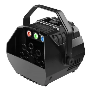 LIGHT4ME BM2 LED - LED seebimullide generaator