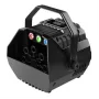 LIGHT4ME BM2 LED - LED seebimullide generaator