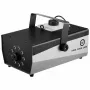 LIGHT4ME FOG 1200 LED V2 Fog Machine