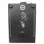 LIGHT4ME FOG LASER Suitsumasin LED-efektiga