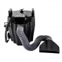 LIGHT4ME ICE LOW FOG 3500W Võimas udumasin