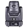 LIGHT4ME Rapid Spot 100 - LED liikuv peak