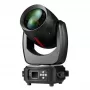 LIGHT4ME RED LINE BEAM 120W liikuv peavalgusti
