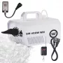 LIGHT4ME SM 400W WH Lumemasin