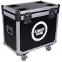 LIGHT4ME VENOM 450 CASE 2IN1 Transpordikohver