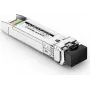 Lightwin 25 Gbit SFP28 LR transiiver, 10km, DDM, LC-Duplex, ühemoodiline (LWO-SFP28-LR-BT)