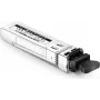 Lightwin 25G SFP28 SR transiiver, 850nm, 70m OM3/100m OM4, LC Duplex, MMF LWO-SFP28-SR-BT