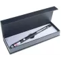 LIGHTWIN FIBERCHECKER 5MW Visuaalne Rikkeotsija - 650nm 5mW Fiiberoptilise Kaabli Testija 2,5mm Universaalse Adapteriga SC/ST/FC Pistikutele, CW & Impulssrežiim, Alumiiniumisulamist Korpus