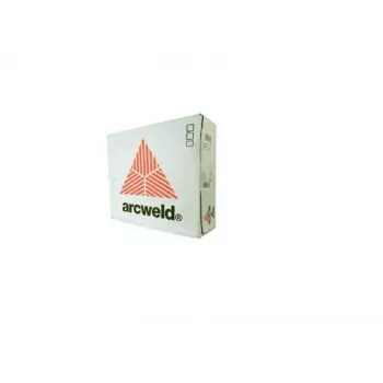 LINCOLN ARCWELD AS2 Keevitusjuhe 0,8 mm / 15 kg