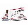 LINCOLN Electric tavalised rutiilelektroodid E6013 3,2 mm 6,1 kg (486 tk)