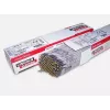 Lincoln Electric Omnia 46 FI 3.2 mm Rutiil Elektrood 5.3 kg Pakk (E6013)