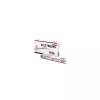Lincoln Electrode Arosta 316L 3.2/4.2kg (120tk)