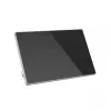 Lindy 10,1 inch HDMI USB puuteekraaniga juhtpaneeliga lauaarvuti monitor - must 32309