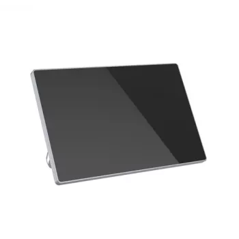Lindy 10,1 inch HDMI USB puuteekraaniga juhtpaneeliga lauaarvuti monitor - must 32309