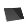 Lindy 10,1 inch HDMI USB puuteekraaniga juhtpaneeliga lauaarvuti monitor - must 32309
