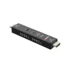 LINDY HDMI 4K60 signaaligeneraator ja ekraaniemulaator 32683