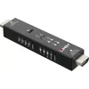 LINDY HDMI 4K60 signaaligeneraator ja ekraaniemulaator 32683