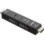 LINDY HDMI 4K60 signaaligeneraator ja ekraaniemulaator 32683