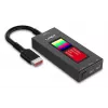 LINDY HDMI 8K30 Signal Generator