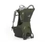 LittleLife Adventurer S3 lapsekandja, roheline