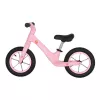 LittleLife Balance Bike Pink L18100