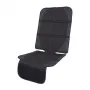 LittleLife Autoistmekaitse L16090 – veekindel universaalne istmekate, must