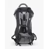 LittleLife Ranger S3 lapsekandmise seljakott - must