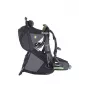 LittleLife Voyager S5 Carrier - Must