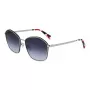 LIU JO Naiste liblik- ja kassisilmprillid LJ157S5918040 Havana pruun gradient 59mm