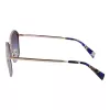 LIU JO Naiste Havana Liblikpäikeseprillid LJ157S5918722 59/18/140 mm