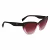 LIU JO naiste päikeseprillid LJ794S-207 Havana atsetaat pruun gradient 54mm