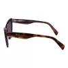 LIU JO naiste päikeseprillid LJ794S5419246 (54/19/140 mm)