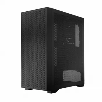 LOGIC DART PRO MIDI USB-C arvutikorpus must